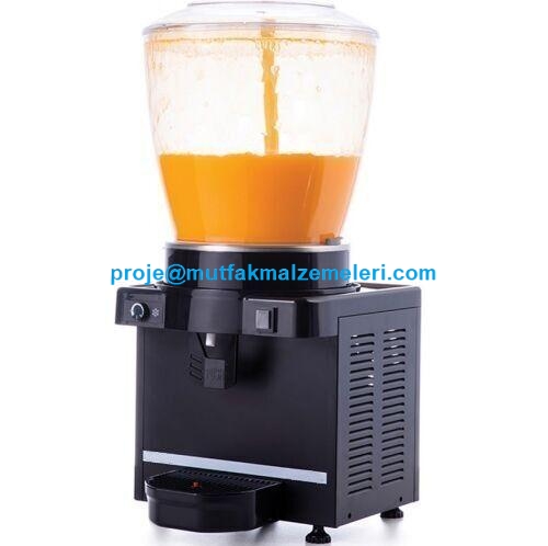İmalatçısından en kaliteli yuvarlak şerbetlik modelleri en uygun oval limonata şerbetlik makinası toptan yuvarlak limonata ayran makinası satış listesi meşrubat soğutucu dispenseri fiyatlarıyla yuvarlak şerbetlik imalatçıları meyve suyu makinası satışı